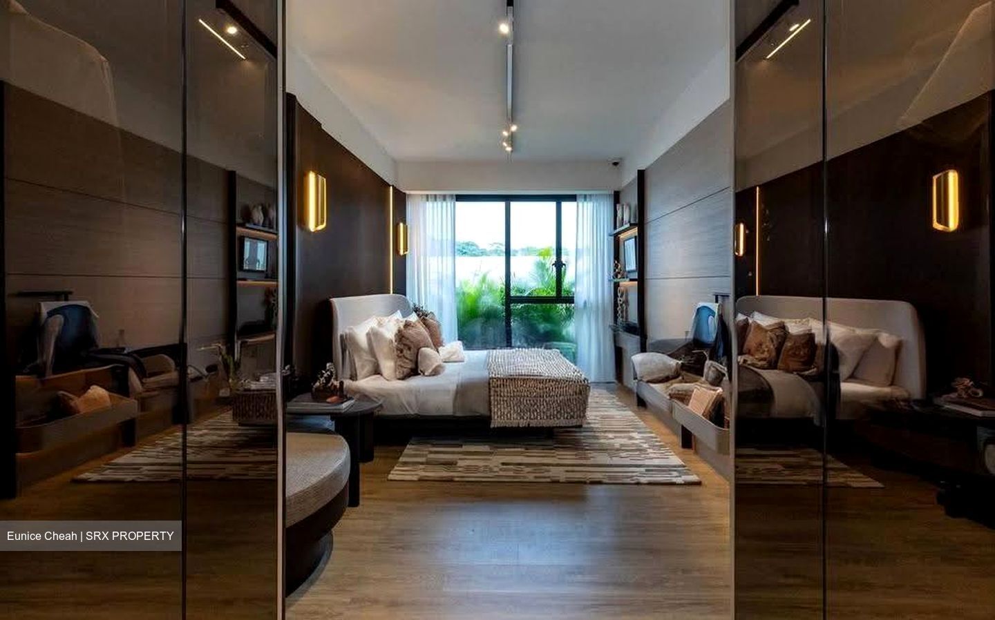 Nava Grove (D21), Condominium #634587801